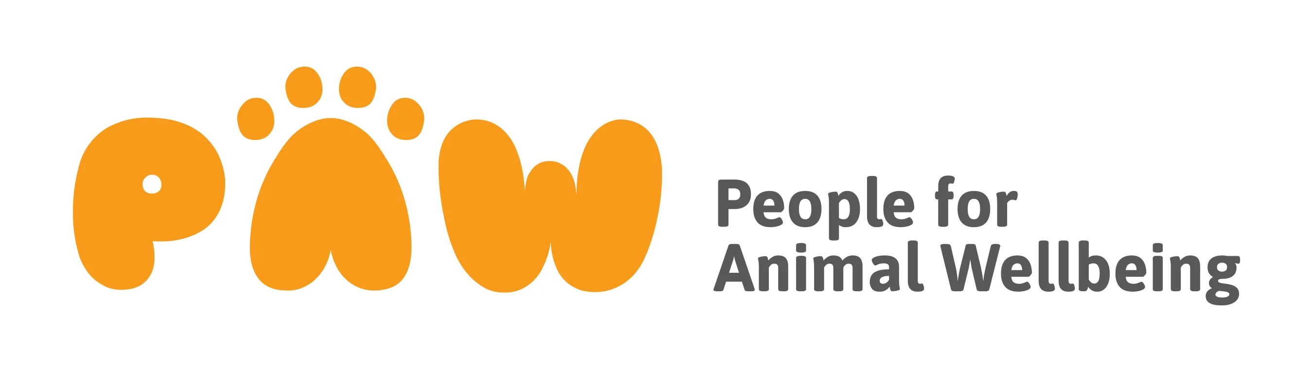 PAW-SBA